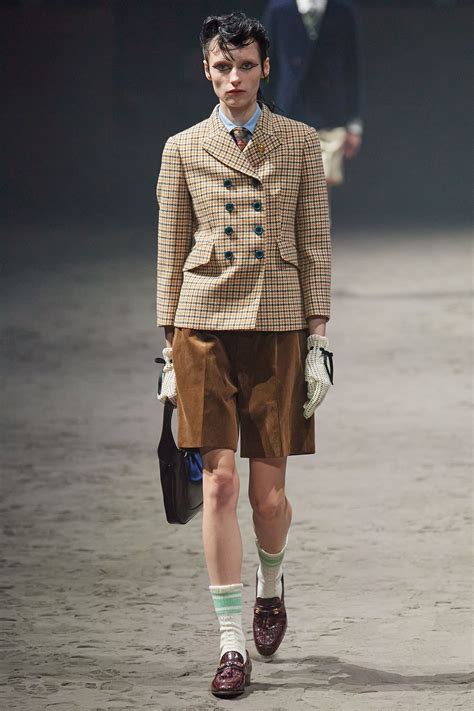 2020 gucci mens line|gucci men's clothing 2020.